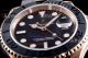 AAA Rolex Yacht Master Rose Gold Swiss 3135 Replica Watches (3)_th.jpg